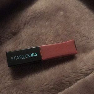 Starlooks Lip Gloss Mini